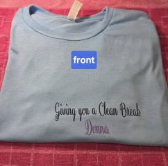 Shirt
