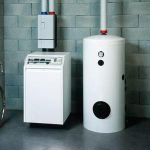 Boilers &amp; More