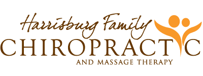 Harrisburg Family Chiropractic