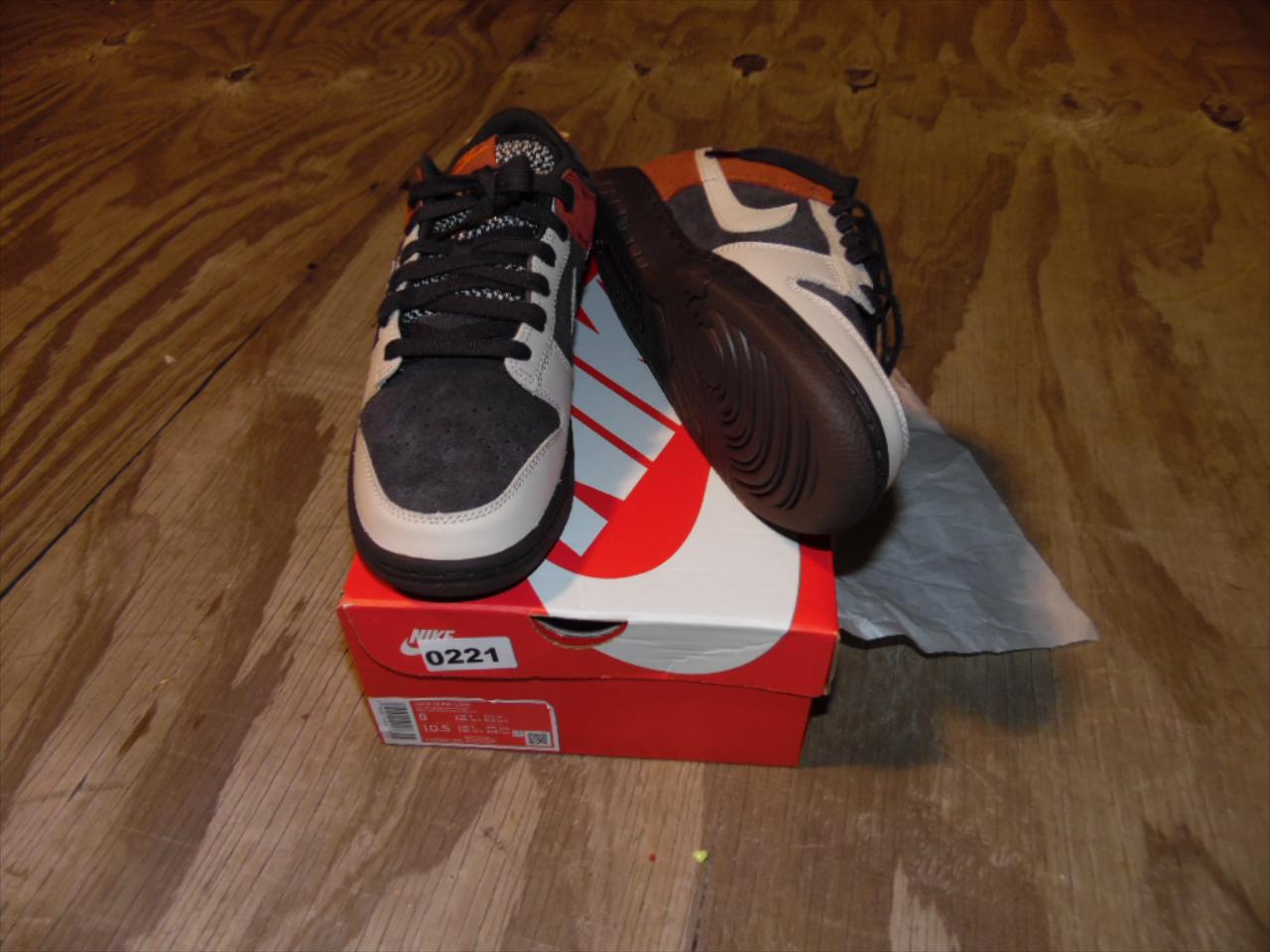 PERSONAL PROPERTY SALE 5/3/25 1PM