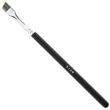 Make-Up Brushes