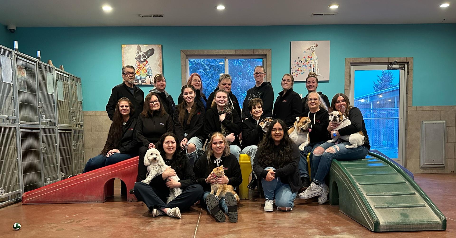Pet Boarding Services In Rupert ID Four Paws Bed And Bath In Rupert pet-boarding-services-in-rupert-id-four-paws-bed-and-bath-in-rupert