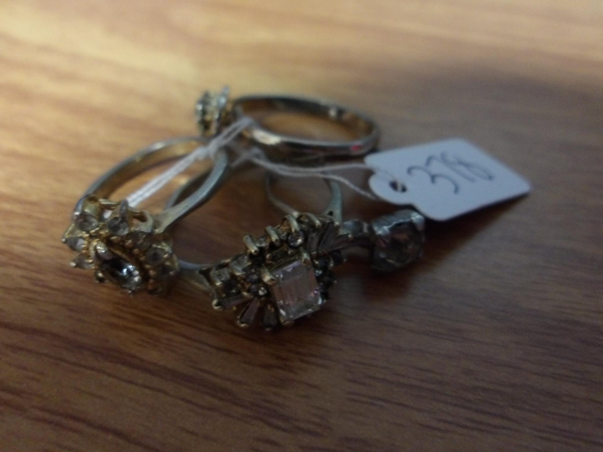 ILLINOIS STATE POLICE PERSONAL PROPERTY