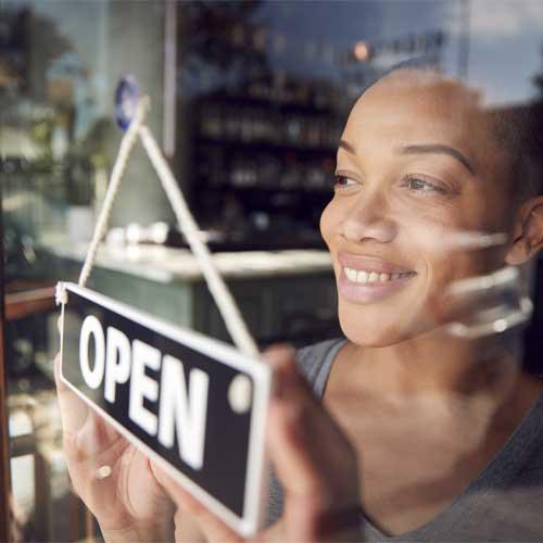 Start Up Cost