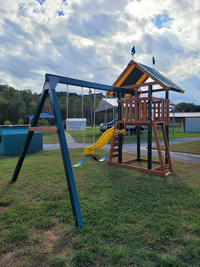 Marion - The CHILDHOOD TREASURE - GREAT PLAYSET AT A GREAT PRICE!