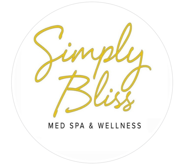 Simply Bliss &amp; Med Spa