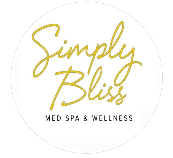 Simply Bliss &amp; Med Spa