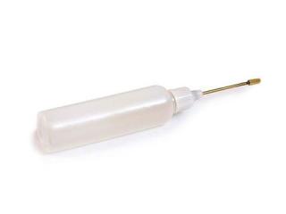 EZ Oiler Pen
