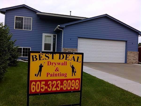 Locally Owned & Operated