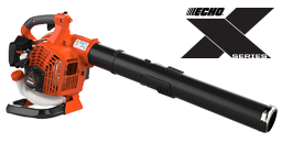 PB-2620