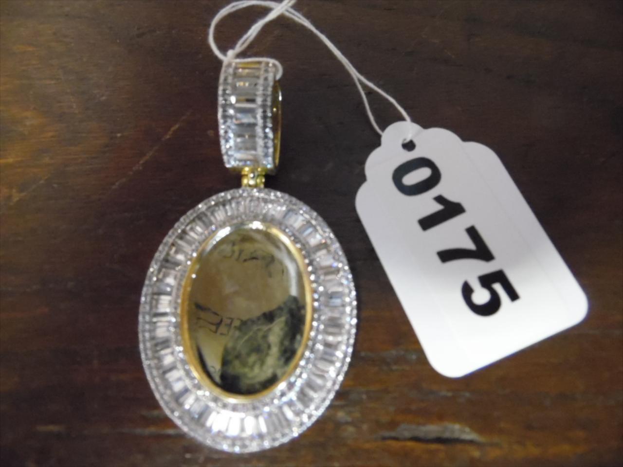 PERSONAL PROPERTY SALE 5/3/25 1PM