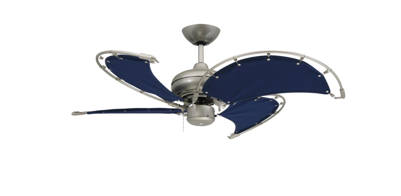 Ceiling Fan Installation