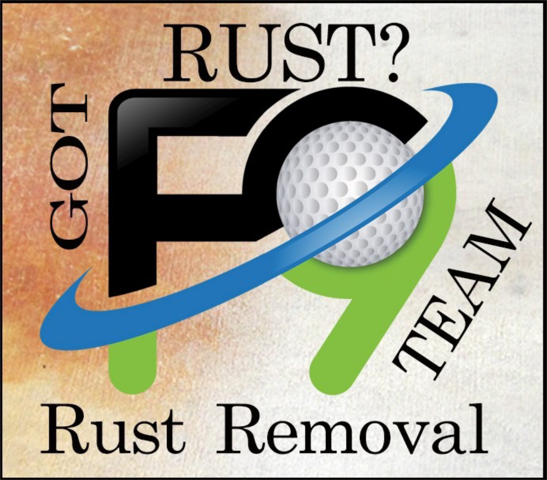 Rehabilitate your property with professional graffiti and gum removal from Southern States Power Washing.
