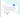 SEO Ranking