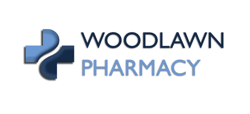 Woodlawn Pharmacy