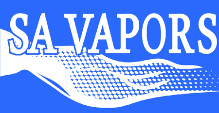 SA Vapors In San Antonio, TX | Contact Us