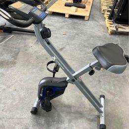 XTERRA FB 160 Foldable Bike- Item 663