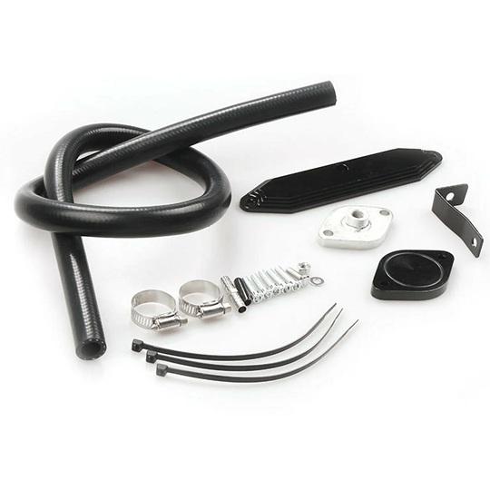 2023+ Ford CMB Full 5" Package
