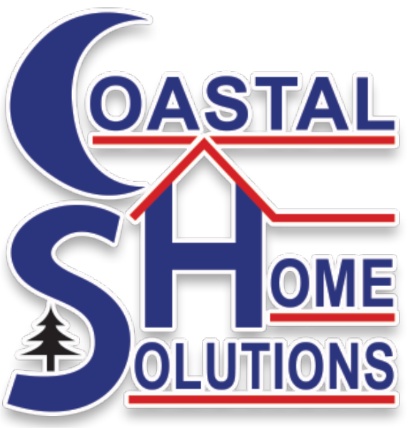 Coastal Home Solutions, INC.