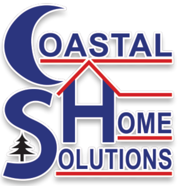 Coastal Home Solutions, INC.