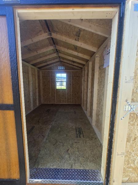 🔥10% OFF - SAVE $356 8x12 EAGLE SHED - $3,213 - $127 DOWN & $127/MO - NO CREDIT CHECK - EVERYONE APPROVED - FREE DELIVERY & BLOCKS (50 miles)