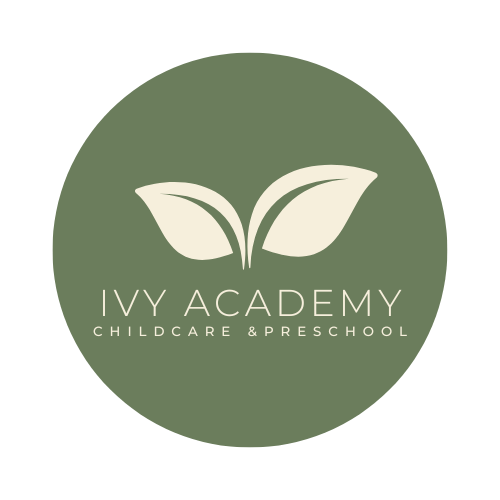 Ivy Academy Childcare and Preschool In Clarksville TN Contact Us Ivy Academy Childcare and Preschool In Clarksville TN Contact Us