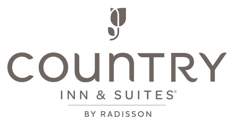 Country Inn &amp; Suites