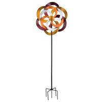 Regal 26" Wind Spinner Swirl