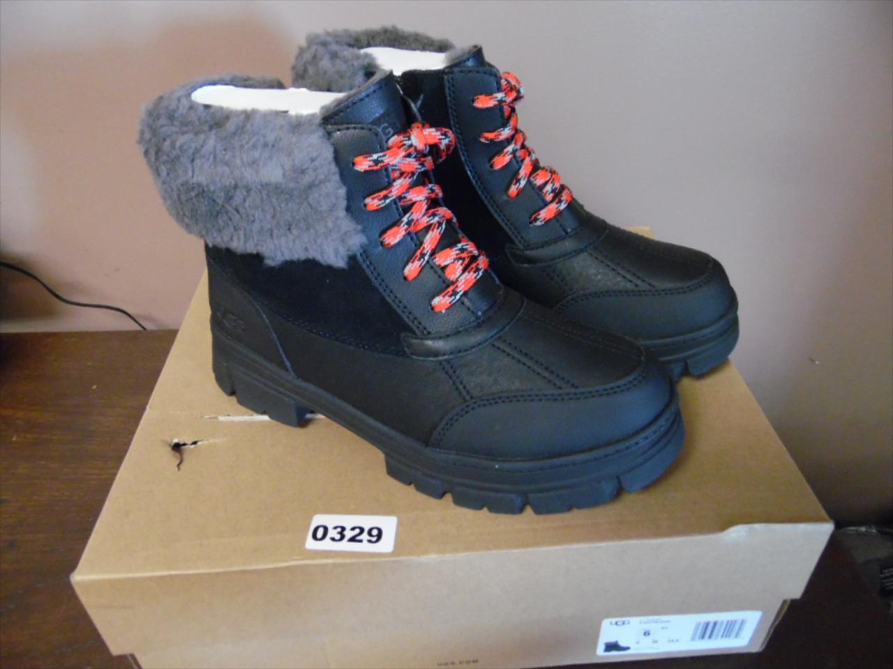 PERSONAL PROPERTY SALE 5/3/25 1PM