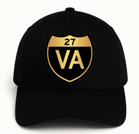 VA Hat