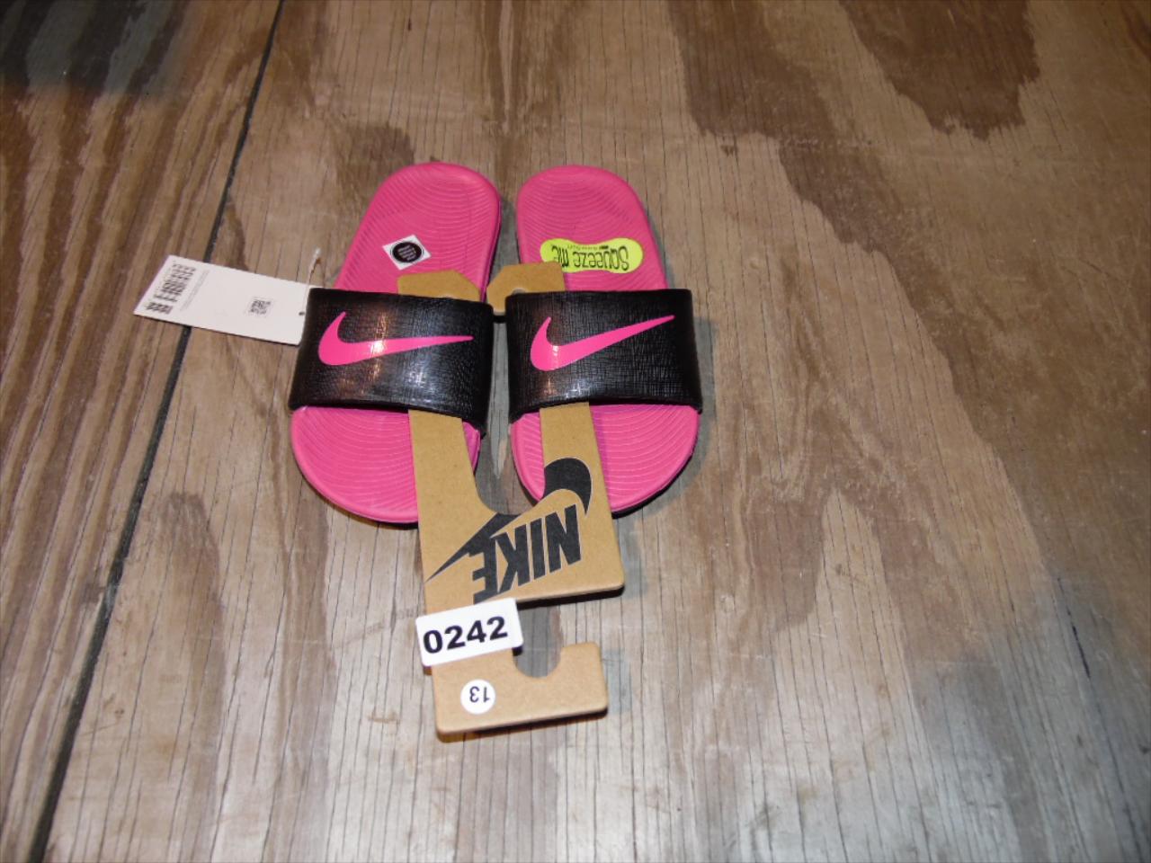 PERSONAL PROPERTY SALE 5/3/25 1PM