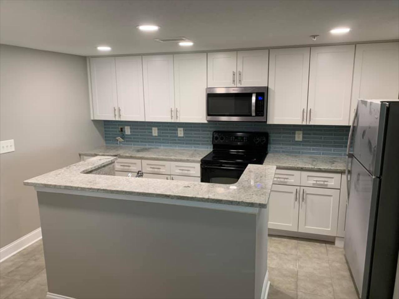 What can we do for you?