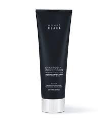 Monat Global Hair Products
