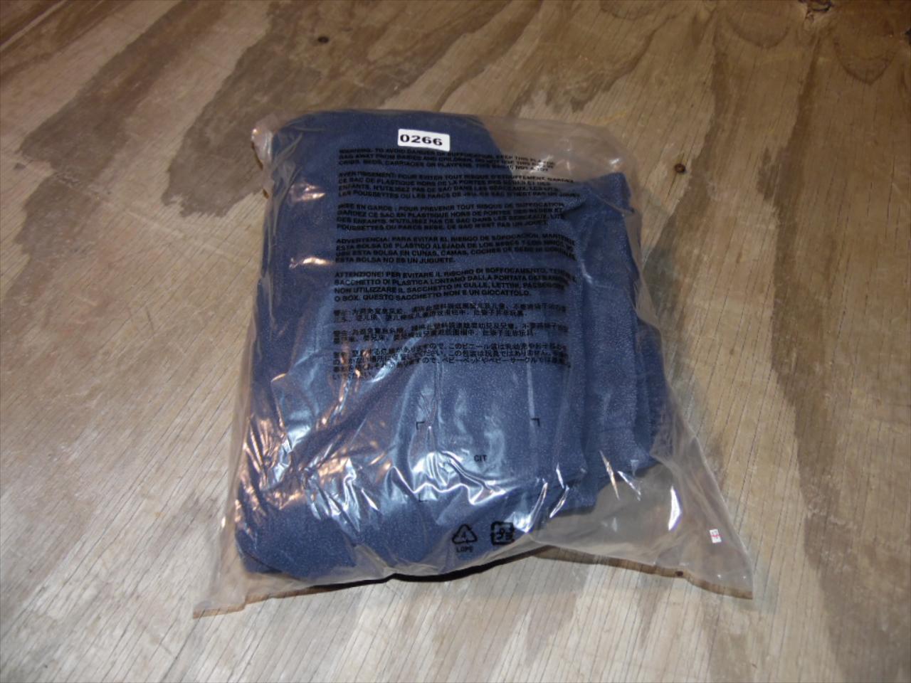 PERSONAL PROPERTY SALE 5/3/25 1PM