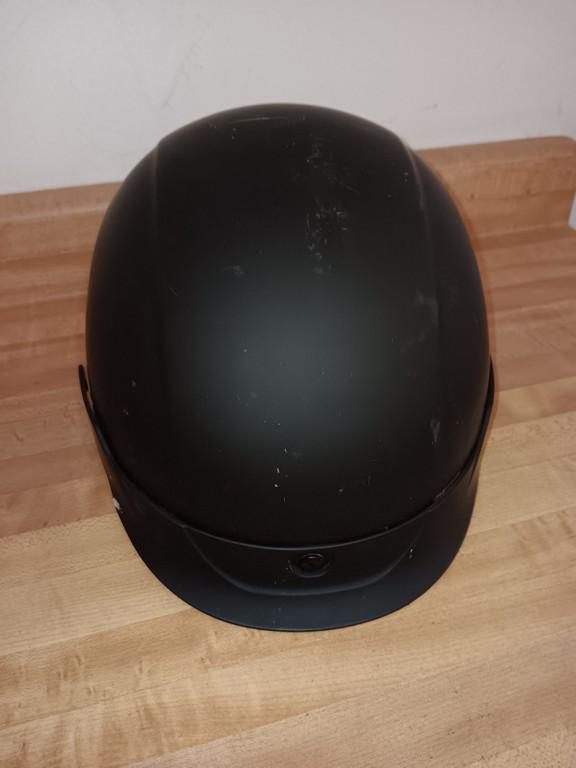 Harley Davidson Helmet Size Large