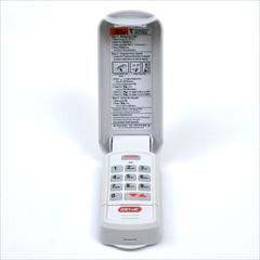 Genie GK-BX Garage Door Opener Pro Intellicode Digital Wireless Keypad Entry System