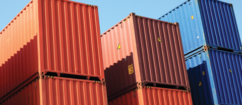 VEHICLE, MOTORCYCLE & AUTOMOBILE PACKING, CRATING & SHIPPING