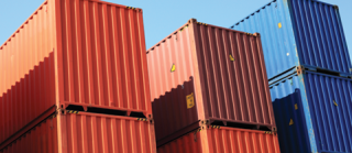 VEHICLE, MOTORCYCLE & AUTOMOBILE PACKING, CRATING & SHIPPING