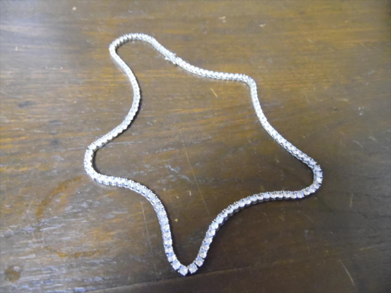 PERSONAL PROPERTY SALE 5/3/25 1PM