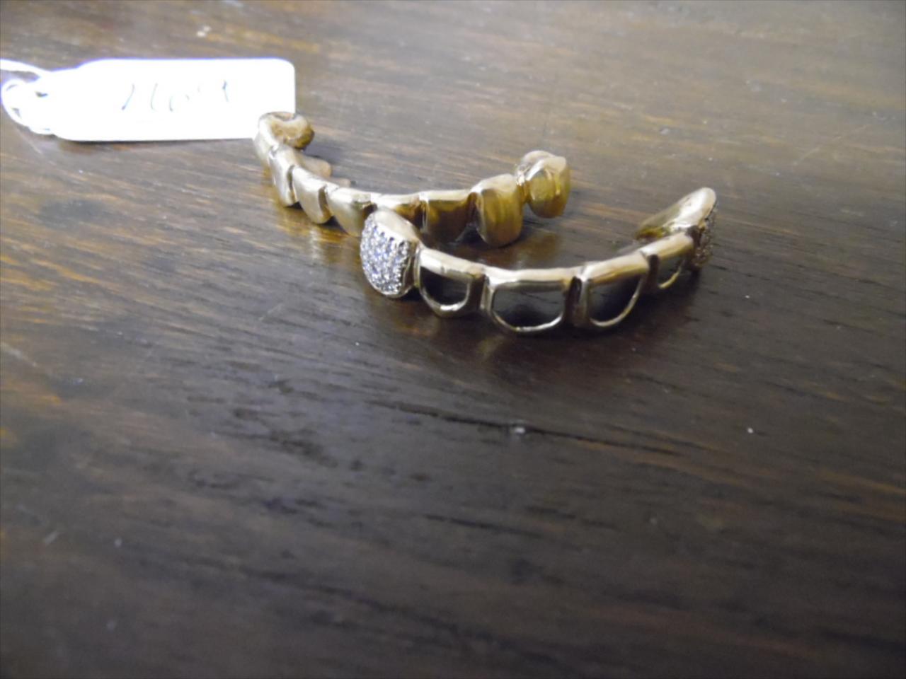 PERSONAL PROPERTY SALE 5/3/25 1PM