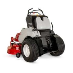Exmark Staris 32" stand on mower