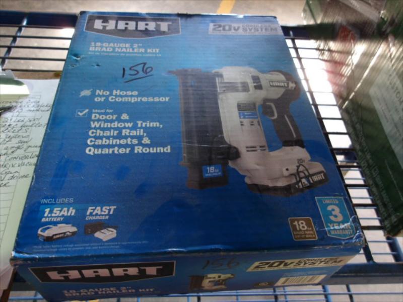 ISP Seized Personal Property April 18th @1pm