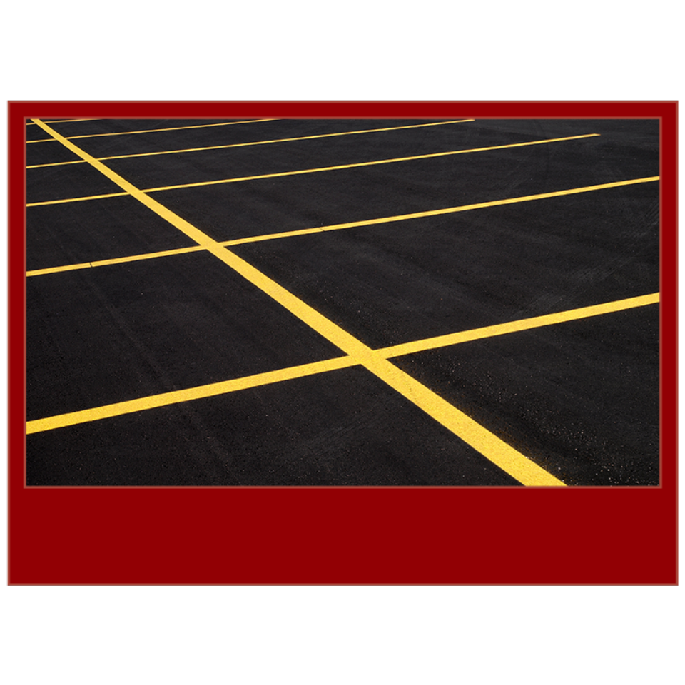 Parking Lots
