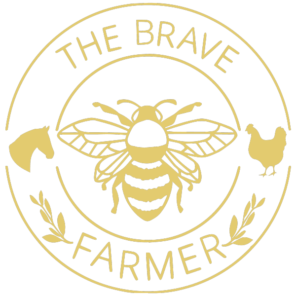 The Brave Farmers In Harvey LA Contact Us