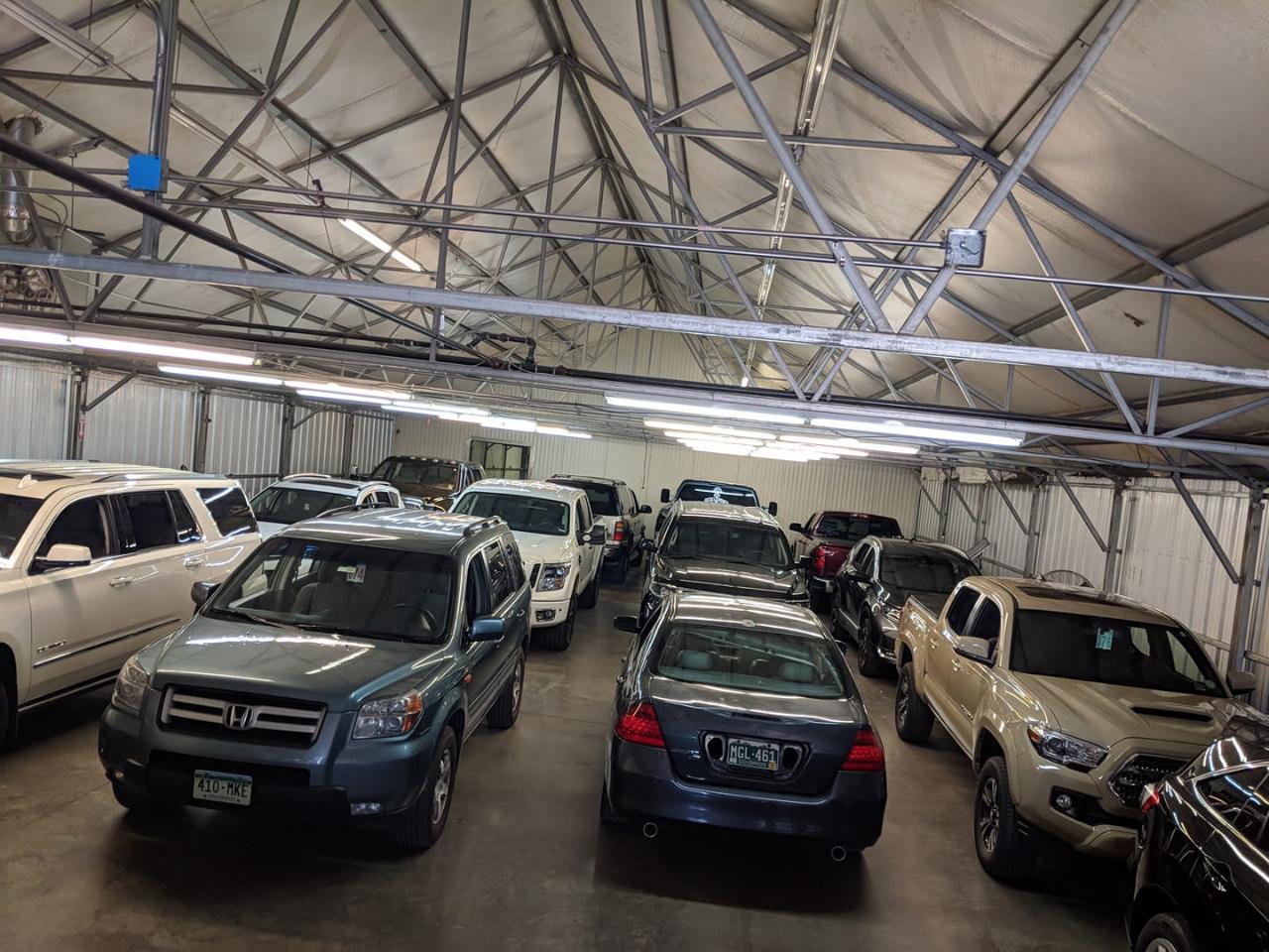 About RDB Dent Repair. Paintless Dent Repair Experts. We fix dings, dents, and hail damage without paint!