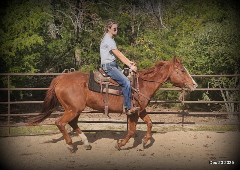 💚Shez Cool and Famous "Cool"💚