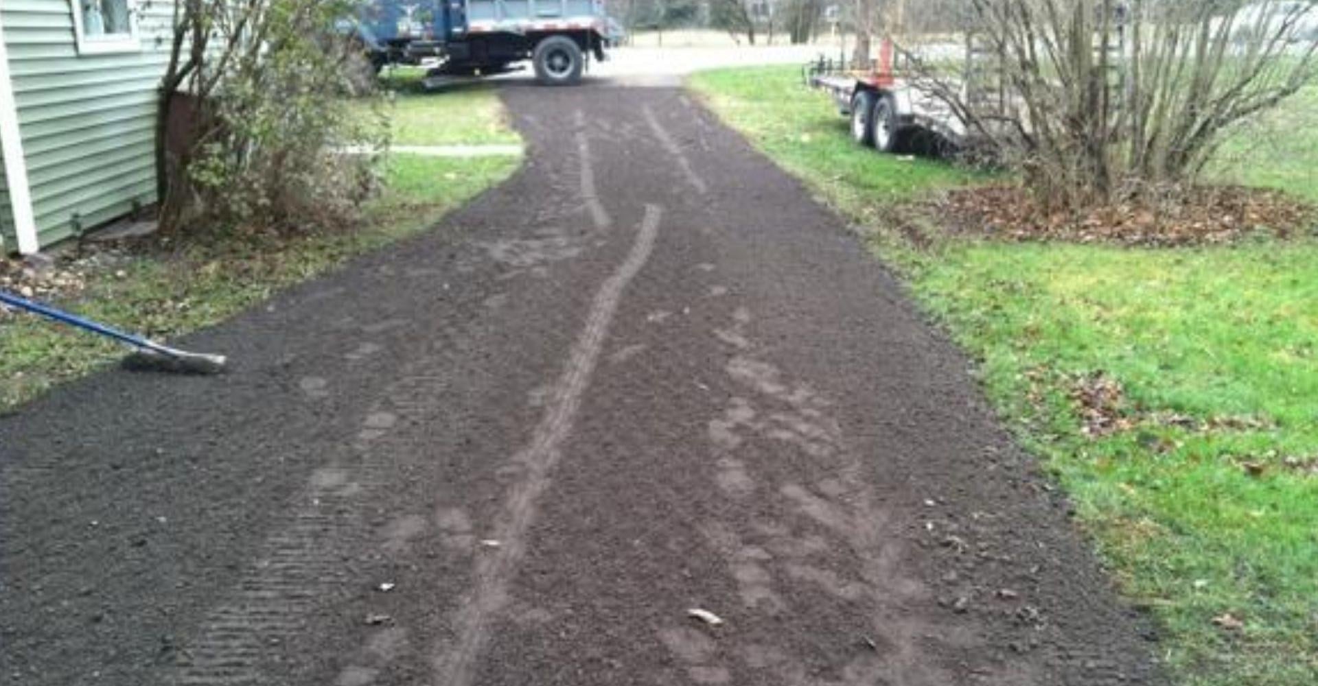 Asphalt Millings Near Me Cost-Effective Road Construction Solutions Asphalt Millings Near Me Cost-Effective Road Construction Solutions