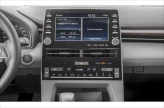 2019 Toyota Avalon