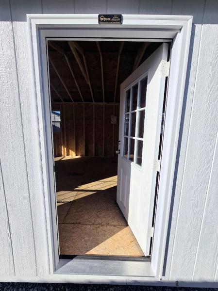 🔥10% OFF/SAVE $1,351 - 14X28 -INSULATED WINDOWS & DOORS - $12,163 OR $480 DOWN - $480/MO - FREE DELIVERY & BLOCKS (50 miles)