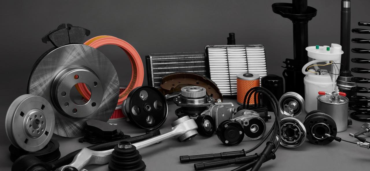 Mechanical Auto Repair